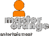 master orange entertainment
